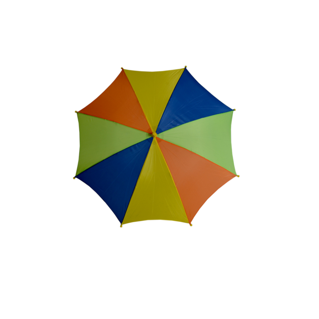 14x8 Kids Umbrella