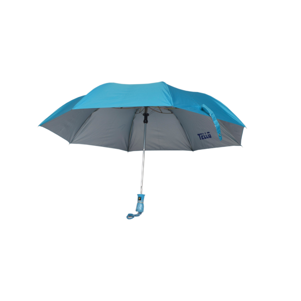 21x8 mono silver umbrella