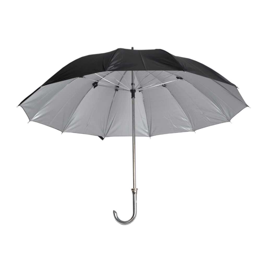 25x12 sando b/s umbrella