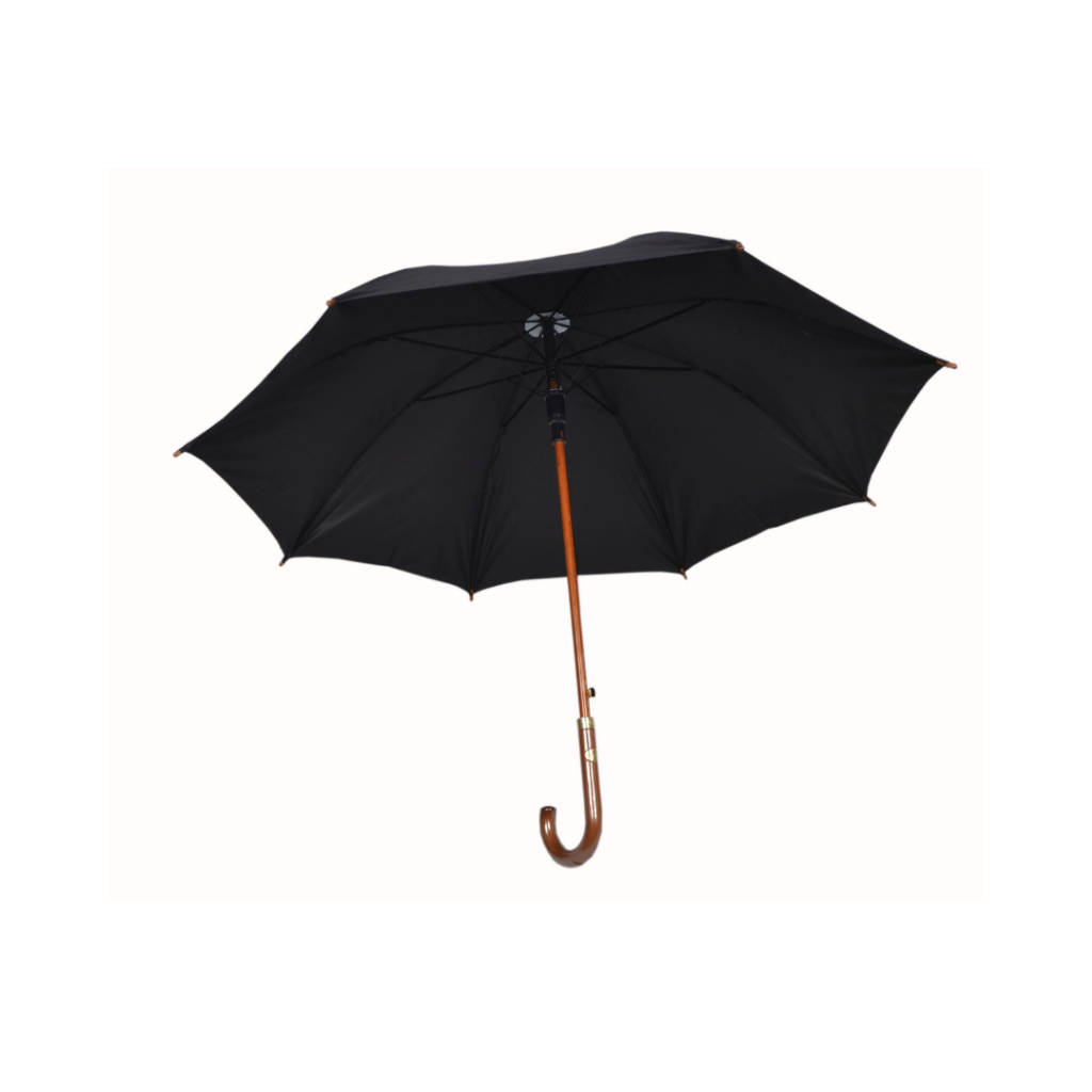 23x8 tello wooden umbrella
