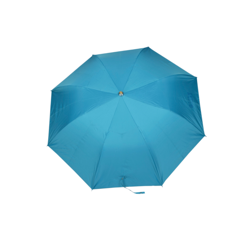 21x8 mono silver umbrella