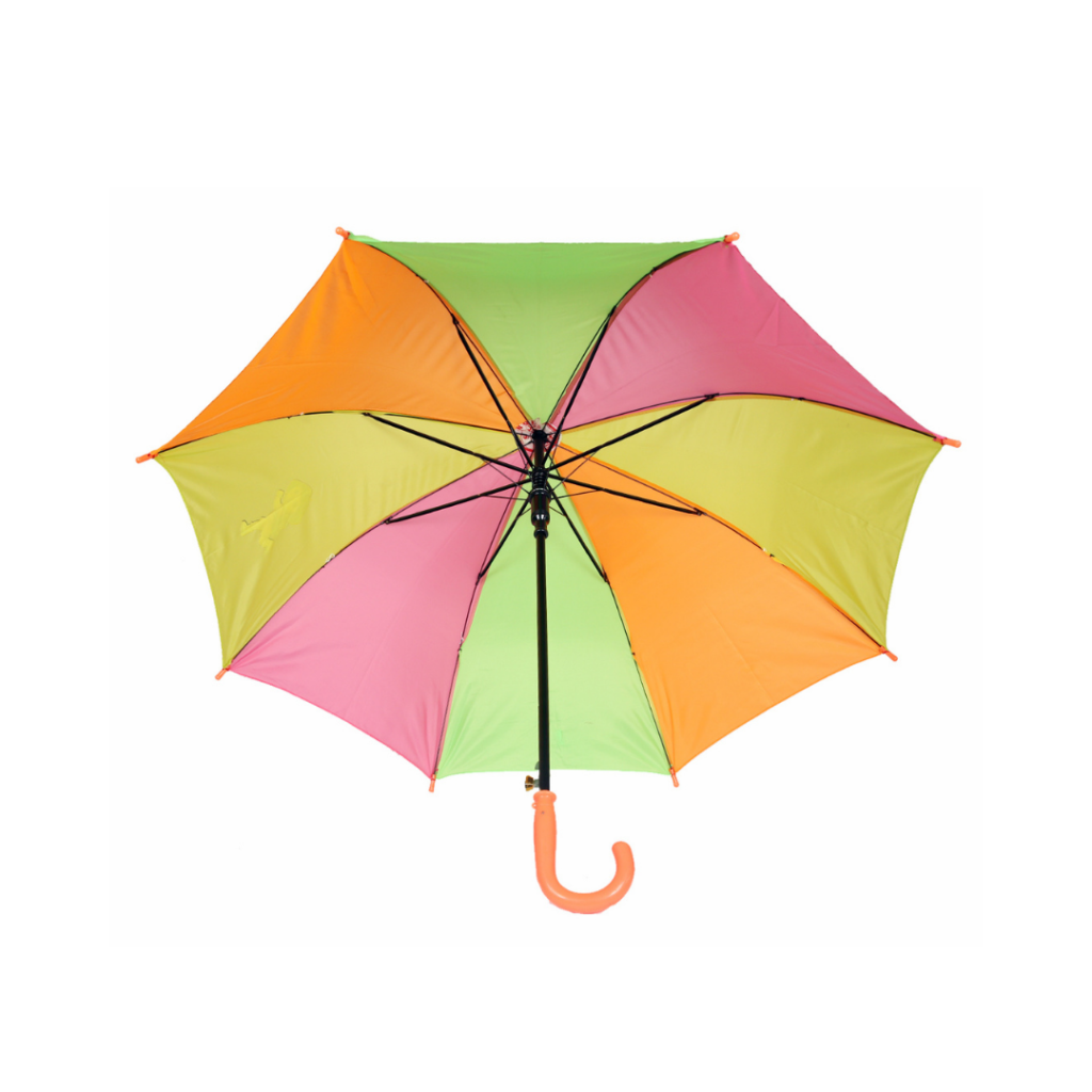 17x8 mono Umbrella