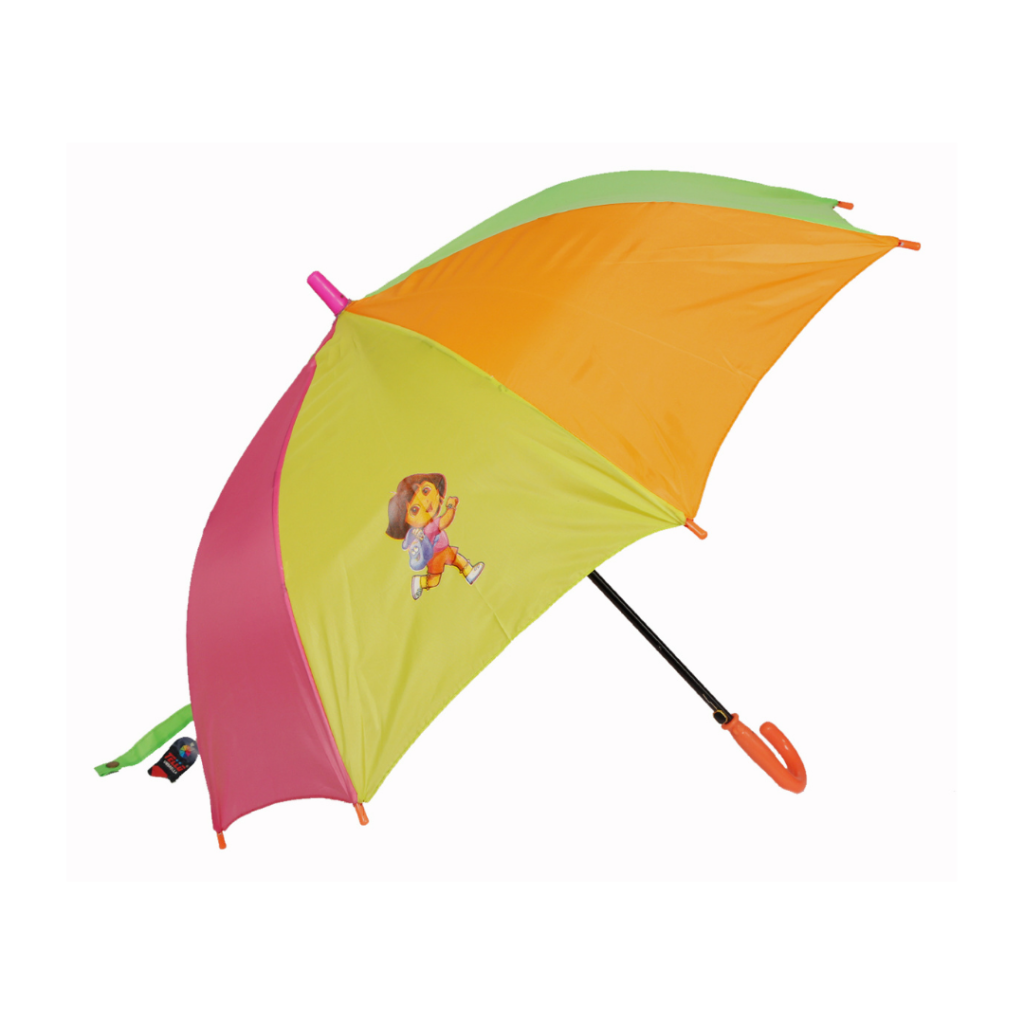 17x8 mono Umbrella
