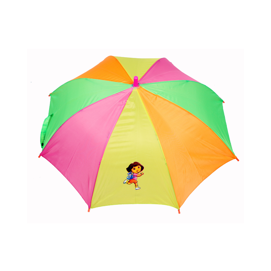 17x8 mono Umbrella