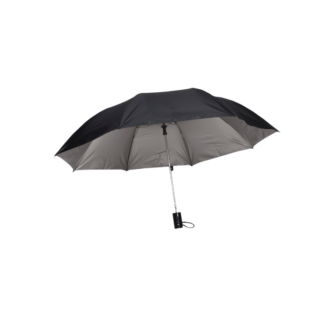 jumbo b/s umbrella