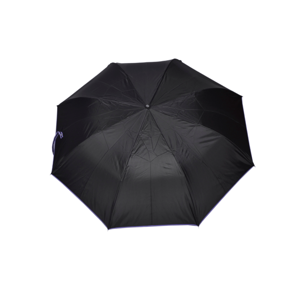24x8 jumbo piping umbrella