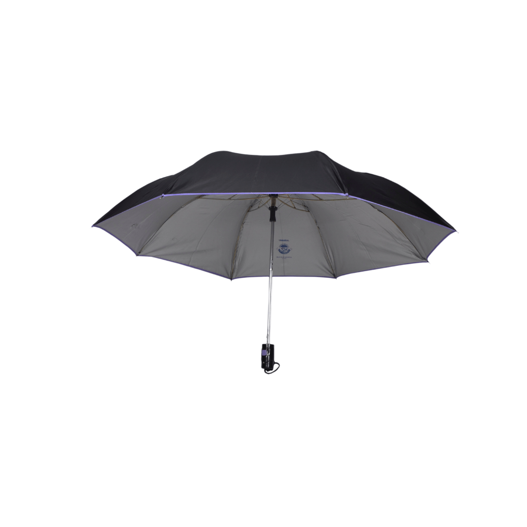 24x8 jumbo piping umbrella