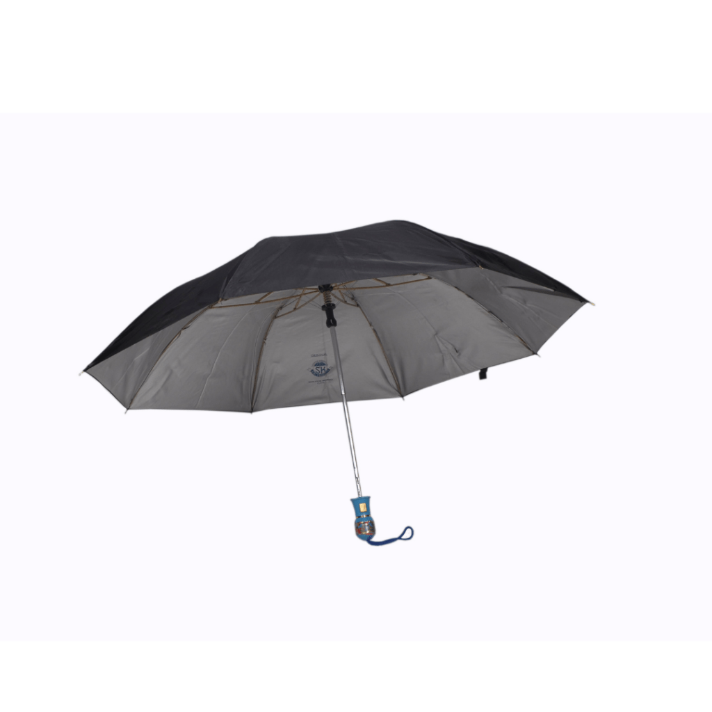 21x8 b/s umbrella