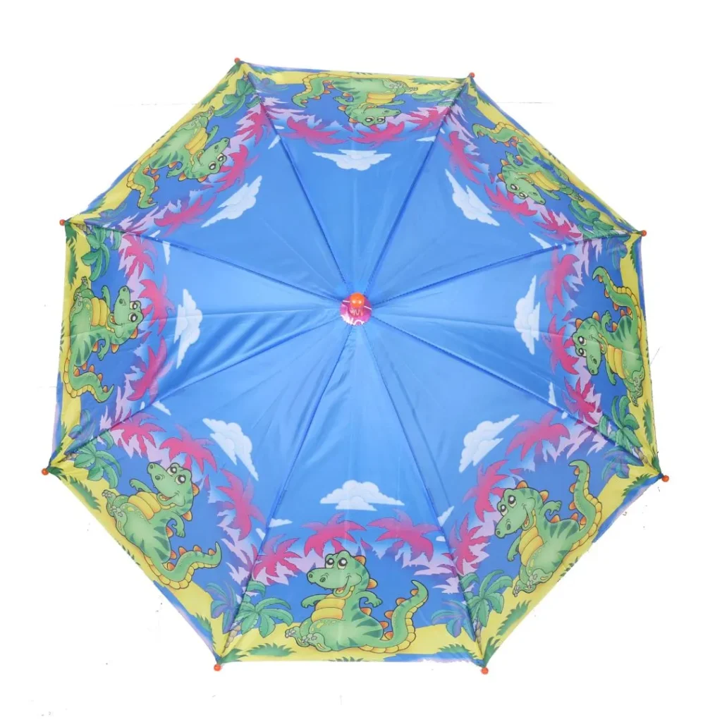 19x8 kids umbrella tello