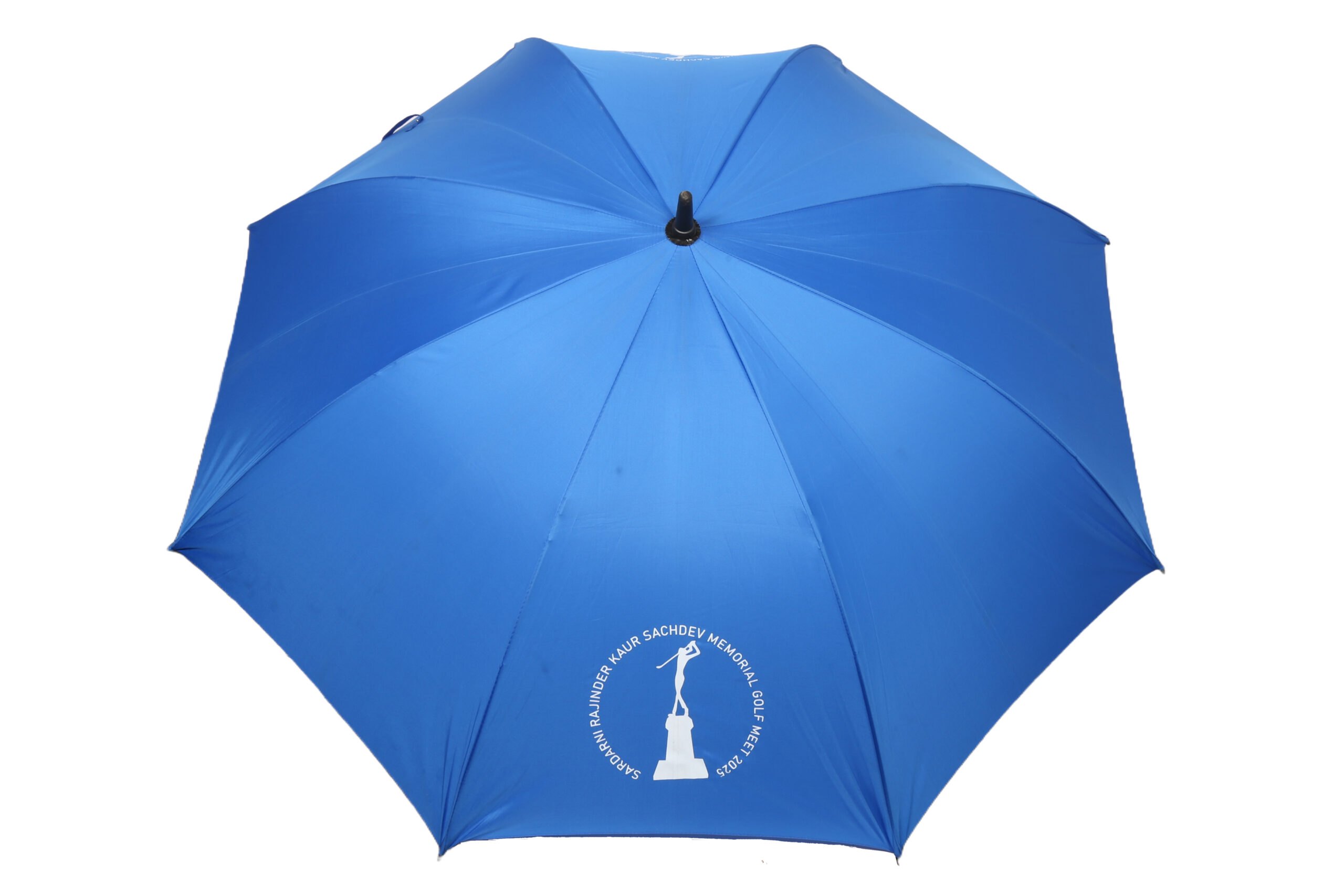 umbrella 2