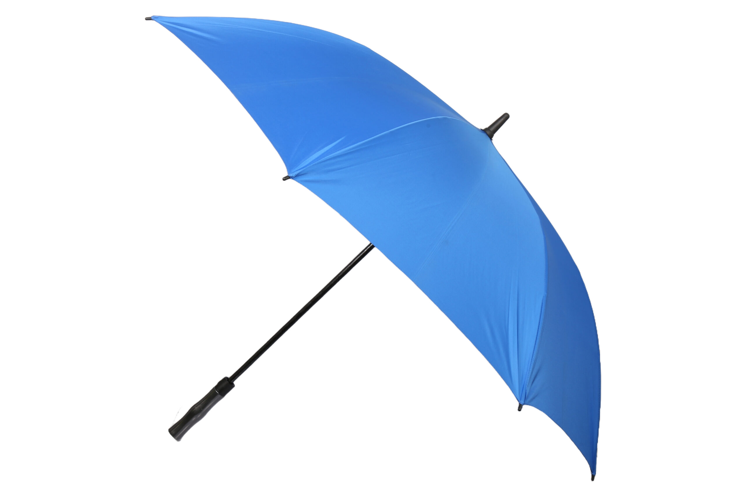 umbrella 3