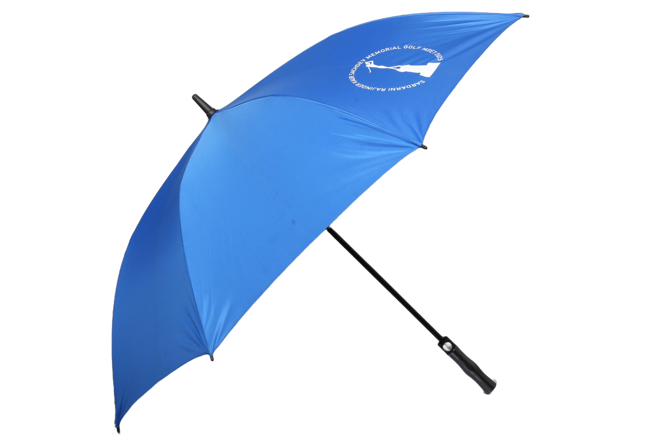 umbrella 4